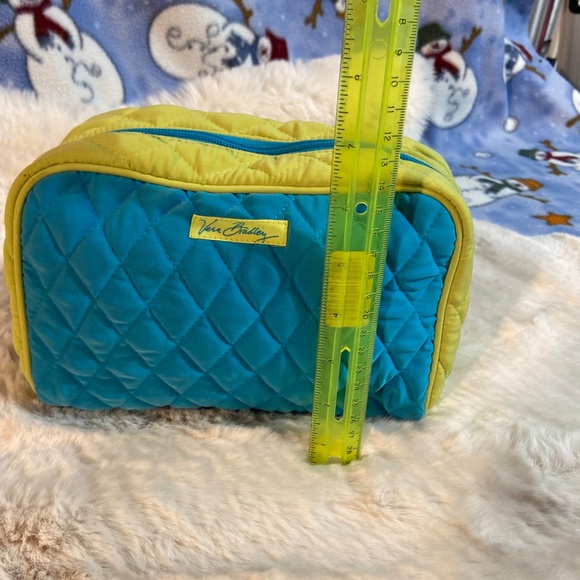 Vera Bradley Quilted 3 piece set main image 7